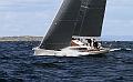 ORCi 285
